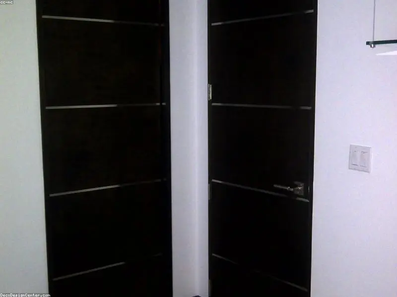 Mudroom laundry joinery installed in Marrickville | Brennan Cabinetry